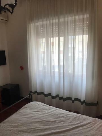 B&B Da Vito A San Martino Napoli Ngoại thất bức ảnh