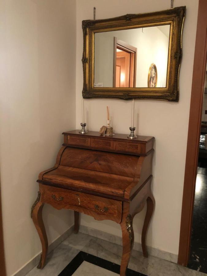 B&B Da Vito A San Martino Napoli Ngoại thất bức ảnh